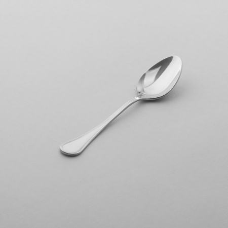 Ложка чайная Tea Spoon