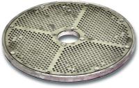 Disk-protirochnyj-MP800.11.00-UKM