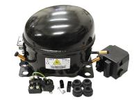 shop_items_catalog_image28710