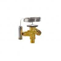 shop_items_catalog_image9047