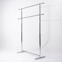 veshalo-p-obraznoe-2-perekladiny-l-1200-2100mm-h-2000mm-khrom-0