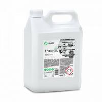 grass-azelitgel-5