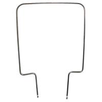 390059_shop-items-catalog-image390059 (1)