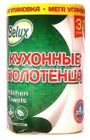 07zn362ilejugjiuubftu828s3x1cpgj