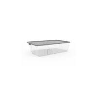 kontejner-plastikovyj-porter-32l-art-ik-306