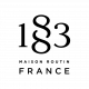 1883 Maison Routin