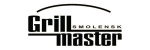 Grill Master