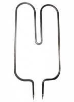 komplekt-ten-dlja-konforki-kep-0-17-kech-0-17-2-726x1000