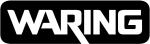 WARING