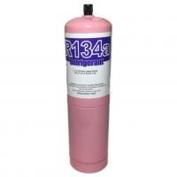 477_original