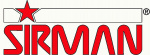 Sirman