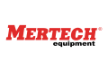 Mertech
