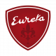 Eureka