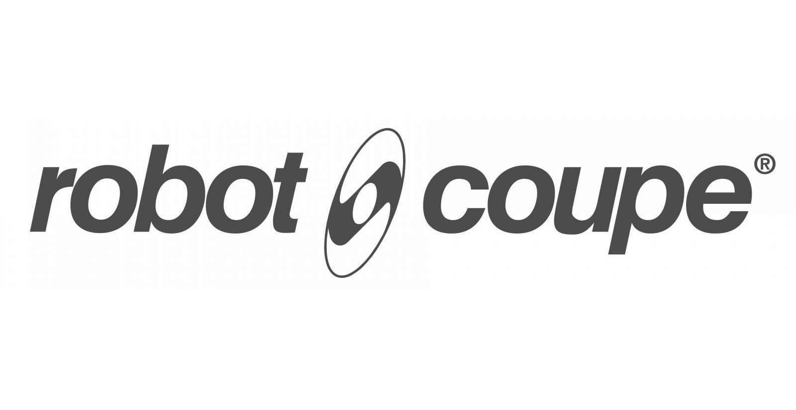 Robot Coupe Robot Coupe