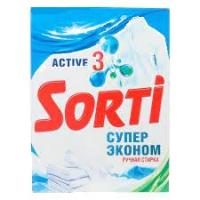 Без названия (2)