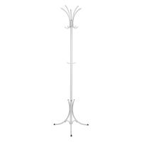 veshalka-stoyka-3-quot-korona-quot-beloe-serebro-vnp-17-150552-1
