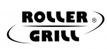 Roller Grill