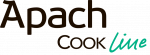 APACH