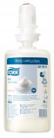 Мыло-пена Tork Premium S4