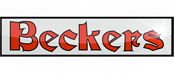 Beckers Beckers