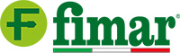 Fimar Fimar