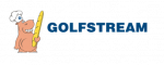 Гольфстрим