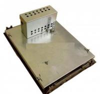 T1-00013460_1