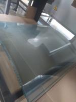 Untitled (1)
