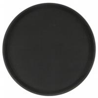 shop_items_catalog_image349084a2554efdaa44c95c32e023fcd48fed8