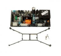 7dfvf27pwvaj0b3chdjedmpvy7pq43m8