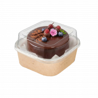 SMART_BOWL_tort-s-kryshkoy_kraft2