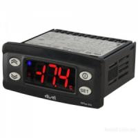 shop_items_catalog_image10644