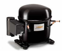 shop_items_catalog_image9843