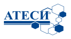 АТЕСИ