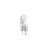 lampa_zharostoykaya_g9_40w_230v
