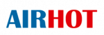 Airhot