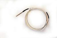 termopara-tp-ts-1788-3 (1)