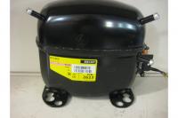 sc12cl-1200x800