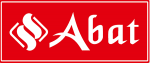 Abat (Чувашторгтехника)