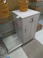 IMG_20230125_154301