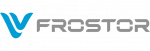 Frostor