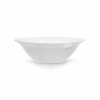 shop_items_catalog_image6321217019fa7a3834090e58eb400109988f0e