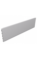 250kh900p-250x400
