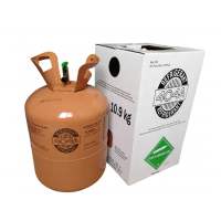shop_items_catalog_image5772