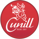 CUNILL
