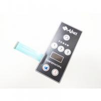 shop_items_catalog_image634517b74f68104de1e4492a67343663757d05