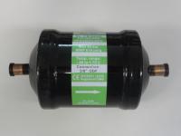 Фильтр-осушитель 3/8 BCL 163S