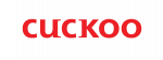 Cuckoo 