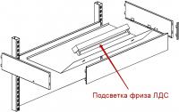 804ddeb0be2ad2ed72b6fb5a1ab8916a