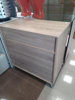 Untitled (1)